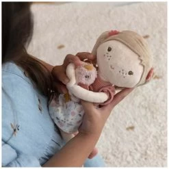 Little Dutch Pop Anna 35 Cm -Speelgoed & Boeken Deals 143032 1430320099 5
