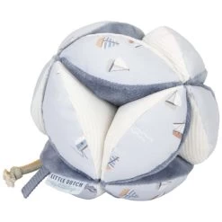 Little Dutch Grijpbal Sailors Bay