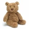 Jellycat Knuffel Beer 28 Cm -Speelgoed & Boeken Deals 143056 1430560030