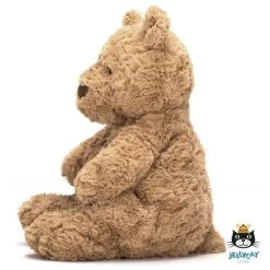 Speelgoed & Boeken Deals -Speelgoed & Boeken Deals 143056 1430560030 1