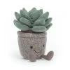 Jellycat Knuffel Plantje 16 Cm -Speelgoed & Boeken Deals 143057 1430570099