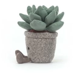 Speelgoed & Boeken Deals -Speelgoed & Boeken Deals 143057 1430570099 1