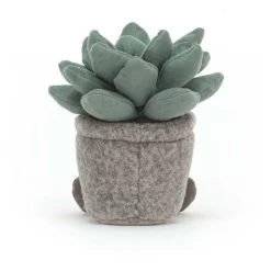 Jellycat Knuffel Plantje 16 Cm -Speelgoed & Boeken Deals 143057 1430570099 2