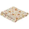 Little Dutch Swaddle / Hydrofiele Doek Vintage Flowers -Speelgoed & Boeken Deals 143638 1436380011