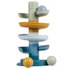 Little Dutch Spiraaltoren
