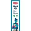 HeltiQ Huidolie 150 ML -Speelgoed & Boeken Deals 144392 1443920000