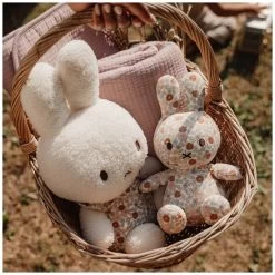 Nijntje X Little Dutch Knuffel Vintage Flowers 25cm -Speelgoed & Boeken Deals 144440 1444400099 2