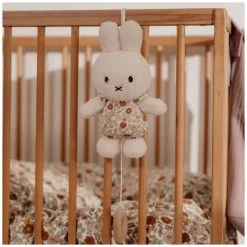 Nijntje X Little Dutch Muziekdoosje Vintage Flowers -Speelgoed & Boeken Deals 144443 1444430099 2