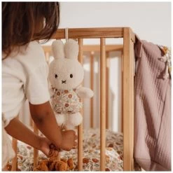 Nijntje X Little Dutch Muziekdoosje Vintage Flowers -Speelgoed & Boeken Deals 144443 1444430099 3