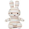 Nijntje X Little Dutch Knuffel Vintage Sunny Stripes 25cm -Speelgoed & Boeken Deals 144448 1444480099