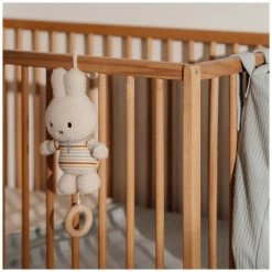 Nijntje X Little Dutch Muziekdoosje Vintage Sunny Stripes -Speelgoed & Boeken Deals 144451 1444510099 2