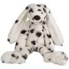 Happy Horse Knuffel Special Rabbit Richie 2022 38cm -Speelgoed & Boeken Deals 144466 1444660101