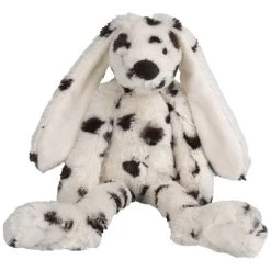 Happy Horse Knuffel Special Rabbit Richie 2022 28cm