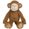 Happy Horse Knuffel Monkey Micha 28cm