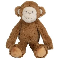 Happy Horse Knuffel Monkey Micha 28cm