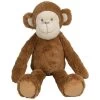 Happy Horse Knuffel Monkey Micha 48cm -Speelgoed & Boeken Deals 144471 1444710138