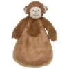 Happy Horse Knuffeldoekje Monkey Micha -Speelgoed & Boeken Deals 144472 1444720138