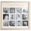 Prenatal My First Memories Fotolijst -Speelgoed & Boeken Deals 1445330001