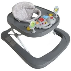 Topmark Loopstoel Don