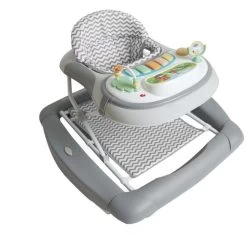 Topmark Loopstoel Max 2-in-1