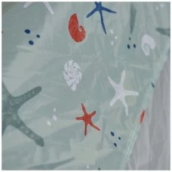 Prénatal Strandtentje Schelpen -Speelgoed & Boeken Deals 1446410040 2