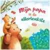 Mijn Papa Is De Allerleukste
