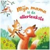 Mijn Mama Is De Allerleukste -Speelgoed & Boeken Deals 144658 1446580099