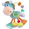 Playgro Clip Clop Activity Rattle Paard Rammelaar -Speelgoed & Boeken Deals 144724 1447240099