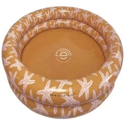 Swim Essentials Zwembad 100cm