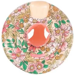 Swim Essentials Swimseat 0-1 Jaar -Speelgoed & Boeken Deals 1448050060 2