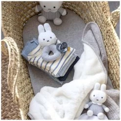 Nijntje Giftset Fun At Sea -Speelgoed & Boeken Deals 1448190011 3