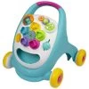 Playgro Babywalker Sensory Explorer Walker