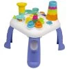 Playgro Sensory Activiteitentafel