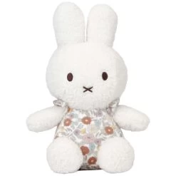 Nijntje X Little Dutch Giftset -Speelgoed & Boeken Deals 144837 1448370660 3