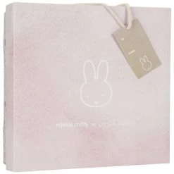 Nijntje X Little Dutch Giftset -Speelgoed & Boeken Deals 144837 1448370660 5