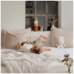 Nijntje X Little Dutch Giftset -Speelgoed & Boeken Deals 144837 1448370721 3