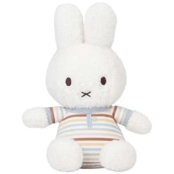 Nijntje X Little Dutch Giftset -Speelgoed & Boeken Deals 144837 1448370721 4