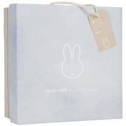 Nijntje X Little Dutch Giftset -Speelgoed & Boeken Deals 144837 1448370721 5