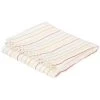 Little Dutch Swaddle XL Vintage Stripes -Speelgoed & Boeken Deals 144851 1448510099