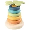 Smoby Green Stapeltoren Palmboom -Speelgoed & Boeken Deals 1448530099