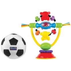 Playgro Exploring Starter Set Speelset