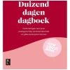Duizend Dagen Dagboek