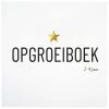 Opgroeiboek - 1-4 Jaar -Speelgoed & Boeken Deals 1458120011