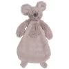 Happy Horse Knuffeldoekje Mouse Mex -Speelgoed & Boeken Deals 1459950094
