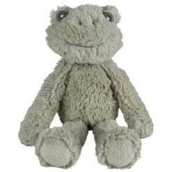 Happy Horse Knuffel Frog Flex 28 Cm