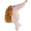 Happy Horse Knuffel Hedgehog Hazel 24 Cm -Speelgoed & Boeken Deals 1460000099