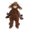 Happy Horse Knuffel Cow Cody 30cm -Speelgoed & Boeken Deals 1460010037