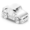 Zilverstad Spaarpot Auto -Speelgoed & Boeken Deals 1461450013