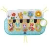 Vtech Dieren Trappelpiano -Speelgoed & Boeken Deals 1461860099