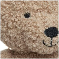 Jollein Knuffel Beer 24cm -Speelgoed & Boeken Deals 1462280016 2